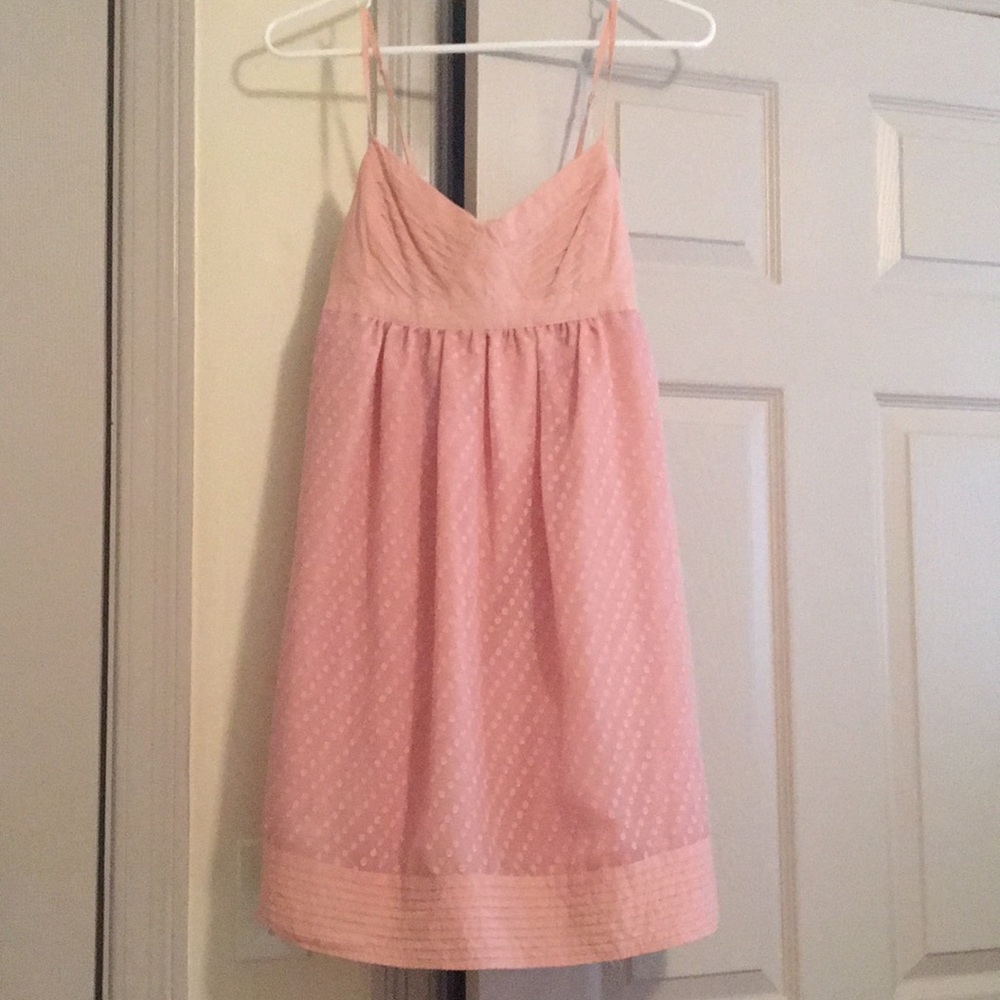 Forever 21 sundress